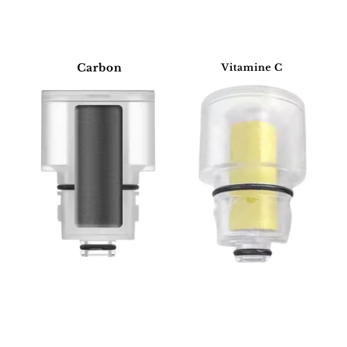 Filtre de robinet Purify eCo